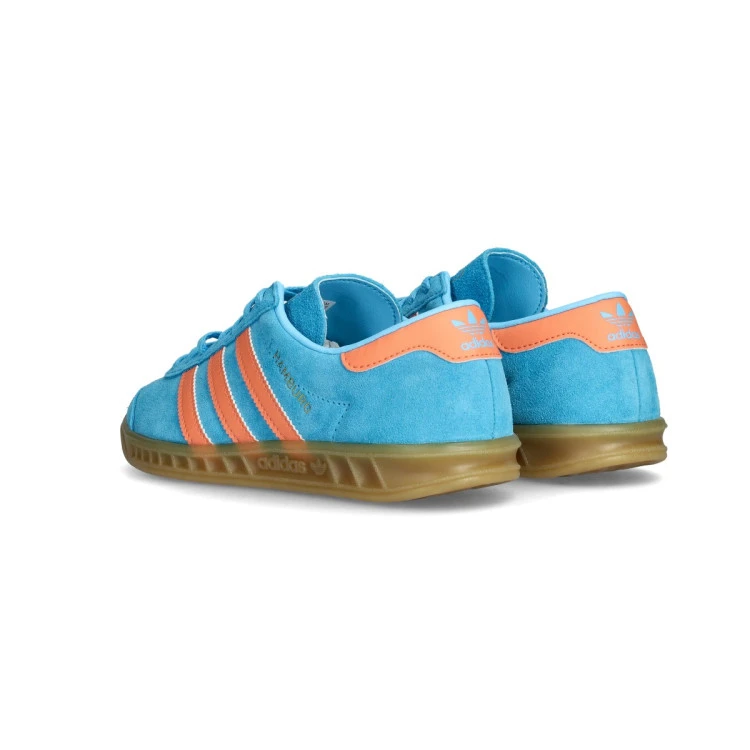 zapatilla-adidas-hamburg-multicolor-5