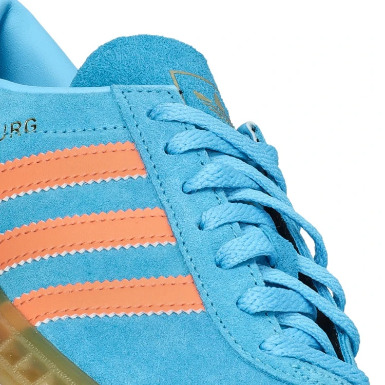 zapatilla-adidas-hamburg-multicolor-7