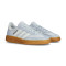 Sapatilha adidas Handball Spezial