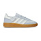Sapatilha adidas Handball Spezial
