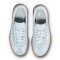 Sapatilha adidas Handball Spezial