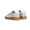 Sapatilha adidas Handball Spezial