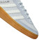 Sapatilha adidas Handball Spezial