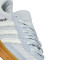 Sapatilha adidas Handball Spezial