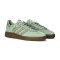 Sapatilha adidas Handball Spezial Mulher