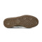 Sapatilha adidas Handball Spezial Mulher