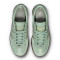 Sapatilha adidas Handball Spezial Mulher