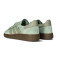 Sapatilha adidas Handball Spezial Mulher