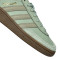 Sapatilha adidas Handball Spezial Mulher