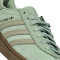Sapatilha adidas Handball Spezial Mulher
