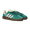 Sapatilha adidas Handball Spezial Mulher