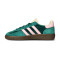 Sapatilha adidas Handball Spezial Mulher