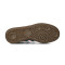 Sapatilha adidas Handball Spezial Mulher