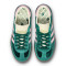Sapatilha adidas Handball Spezial Mulher