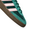 Sapatilha adidas Handball Spezial Mulher