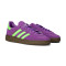 Sapatilha adidas Handball Spezial Mulher