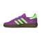 Sapatilha adidas Handball Spezial Mulher