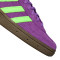 Sapatilha adidas Handball Spezial Mulher