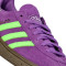 Sapatilha adidas Handball Spezial Mulher