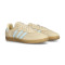 Zapatilla adidas Samba OG