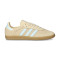 Zapatilla adidas Samba OG