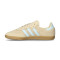 Zapatilla adidas Samba OG