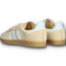 Zapatilla adidas Samba OG