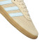 Zapatilla adidas Samba OG