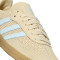 Zapatilla adidas Samba OG
