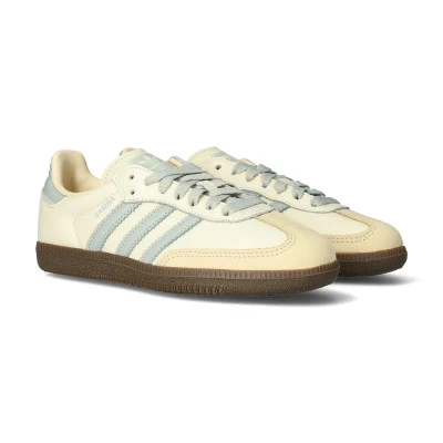Samba OG Mujer Trainers