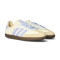 Sapatilha adidas Samba OG Mulher