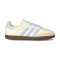 Sapatilha adidas Samba OG Mulher