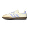 Sapatilha adidas Samba OG Mulher