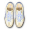 Sapatilha adidas Samba OG Mulher