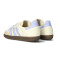 Sapatilha adidas Samba OG Mulher
