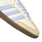 Sapatilha adidas Samba OG Mulher