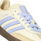 Sapatilha adidas Samba OG Mulher