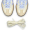 Sapatilha adidas Samba OG Mulher