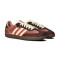 Sapatilha adidas Samba Og Mulher
