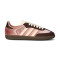 Sapatilha adidas Samba Og Mulher