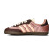 Sapatilha adidas Samba Og Mulher