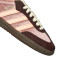 Sapatilha adidas Samba Og Mulher