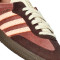 Sapatilha adidas Samba Og Mulher