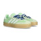 Zapatilla adidas Sambae Mujer