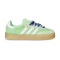 Zapatilla adidas Sambae Mujer