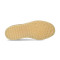 Zapatilla adidas Sambae Mujer