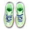 Zapatilla adidas Sambae Mujer