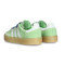 Zapatilla adidas Sambae Mujer