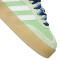 Zapatilla adidas Sambae Mujer