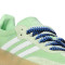 Zapatilla adidas Sambae Mujer